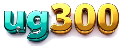 ug300
