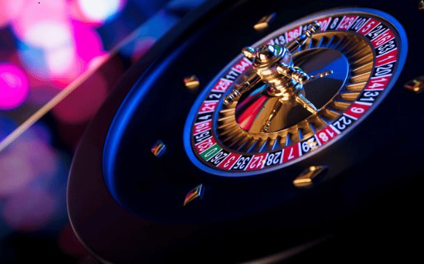 Antarmuka Captain's Bounty di aplikasi mobile ug300