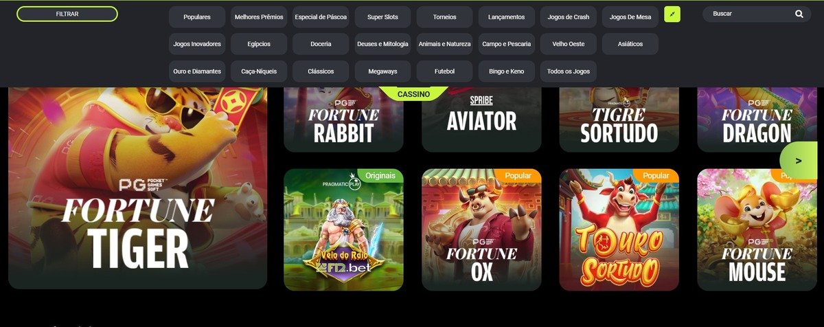 Antarmuka Cash Out di aplikasi mobile ug300 menampilkan nilai real-time dan tombol tarik