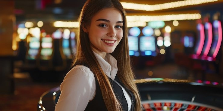 Berbagai permainan di ug300 yang mendukung fitur Cash Out