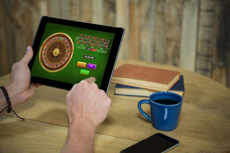 Koleksi permainan Pragmatic Play yang tersedia di aplikasi mobile ug300
