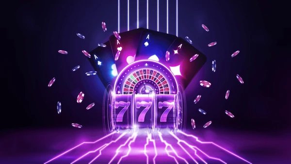 Antarmuka Pretty Gaming di ug300 menampilkan dealer live dan pilihan permainan